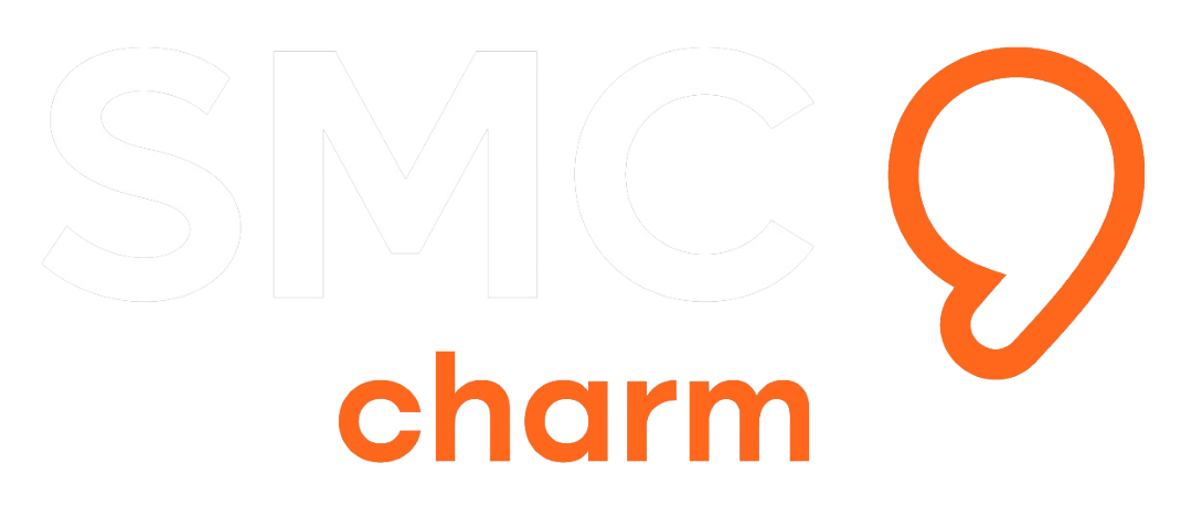 6722279dc157b6d7bda18d63_Untit